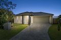 Property photo of 17 Keast Street Caboolture QLD 4510
