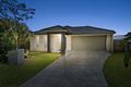 Property photo of 17 Keast Street Caboolture QLD 4510