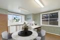 Property photo of 15 Herbert Street Dallas VIC 3047