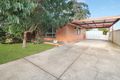Property photo of 15 Herbert Street Dallas VIC 3047
