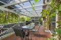 Property photo of 49 Belbowrie Parade Maloneys Beach NSW 2536