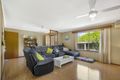 Property photo of 49 Belbowrie Parade Maloneys Beach NSW 2536