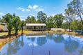Property photo of 82 Arborthirty Road Glenwood QLD 4570