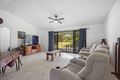 Property photo of 82 Arborthirty Road Glenwood QLD 4570
