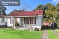 Property photo of 82 Townview Road Mount Pritchard NSW 2170