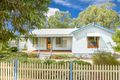 Property photo of 102 Main Road McLaren Flat SA 5171
