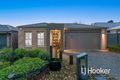 Property photo of 21 Waler Circuit Clyde North VIC 3978