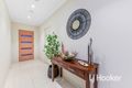 Property photo of 21 Waler Circuit Clyde North VIC 3978