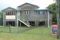 Property photo of 2 Forth Street South Mackay QLD 4740