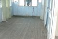 Property photo of 2 Forth Street South Mackay QLD 4740