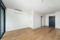 Property photo of 108/545 Rathdowne Street Carlton VIC 3053