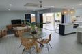 Property photo of 5-7 Jackman Court Beaconsfield QLD 4740