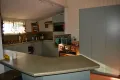 Property photo of 53 Eagle Street Longreach QLD 4730