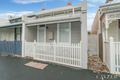 Property photo of 50 Evans Street Port Melbourne VIC 3207