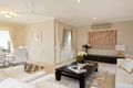 Property photo of 57-79 Leisure Drive Banora Point NSW 2486