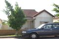 Property photo of 21 St Hilliers Road Auburn NSW 2144