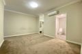 Property photo of 16/160-172 Parramatta Road Homebush NSW 2140