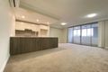 Property photo of 16/160-172 Parramatta Road Homebush NSW 2140