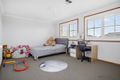 Property photo of 11 Apap Avenue Castle Hill NSW 2154