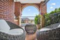 Property photo of 11 Apap Avenue Castle Hill NSW 2154