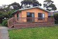 Property photo of 76 Welshpool Road Toora VIC 3962