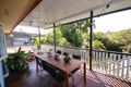 Property photo of 30 Patricks Road Arana Hills QLD 4054