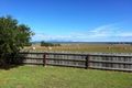 Property photo of 76 Welshpool Road Toora VIC 3962