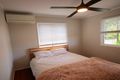 Property photo of 30 Patricks Road Arana Hills QLD 4054