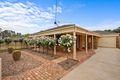 Property photo of 88 Grant Street Maddingley VIC 3340