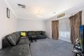 Property photo of 12 Caleb Close Golden Square VIC 3555