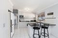 Property photo of 12 Caleb Close Golden Square VIC 3555