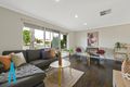 Property photo of 655 North East Road Gilles Plains SA 5086