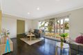 Property photo of 655 North East Road Gilles Plains SA 5086