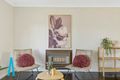 Property photo of 655 North East Road Gilles Plains SA 5086