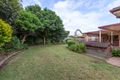 Property photo of 54 Manna Gum Road Narellan Vale NSW 2567
