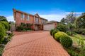 Property photo of 54 Lake View Drive Narre Warren South VIC 3805