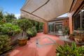 Property photo of 54 Lake View Drive Narre Warren South VIC 3805