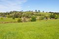 Property photo of 11 Railway Road Neerim South VIC 3831
