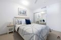 Property photo of 1203/378 Marine Parade Labrador QLD 4215