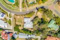 Property photo of 16/12 Handel Avenue Worongary QLD 4213