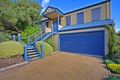 Property photo of 7 Shalimar Court Sorrento VIC 3943