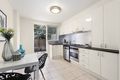Property photo of 1/167 Atherton Road Oakleigh VIC 3166