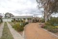 Property photo of 22 Summerland Circuit Kambah ACT 2902