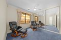Property photo of 88 Grant Street Maddingley VIC 3340