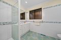 Property photo of 88 Grant Street Maddingley VIC 3340