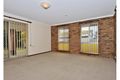 Property photo of 6B Hamersley Street Midland WA 6056