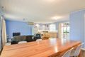 Property photo of 102 Main Road McLaren Flat SA 5171
