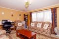 Property photo of 11/33 Fintonia Road Noble Park VIC 3174