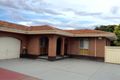 Property photo of 6B Hamersley Street Midland WA 6056