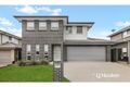 Property photo of 12 Highbury Street Tallawong NSW 2762